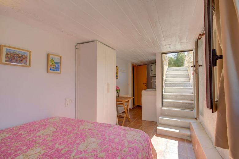 Apartamentos Mani Stone Towers