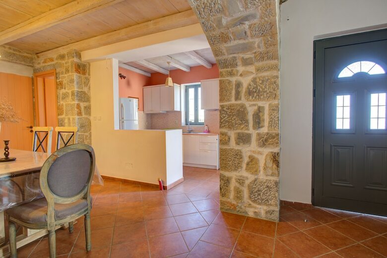 Apartamentos Mani Stone Towers