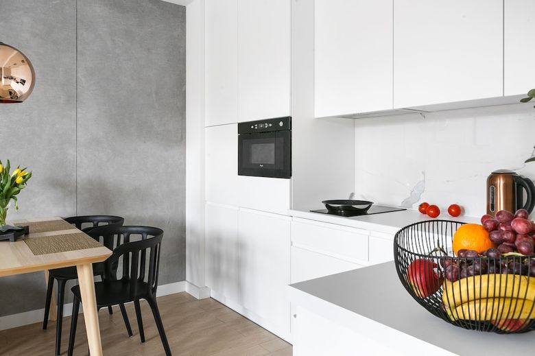Apartamentos Otium Old Town Harmonica