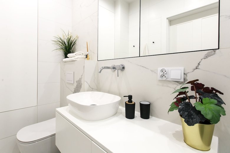 Apartamentos Otium Old Town Harmonica
