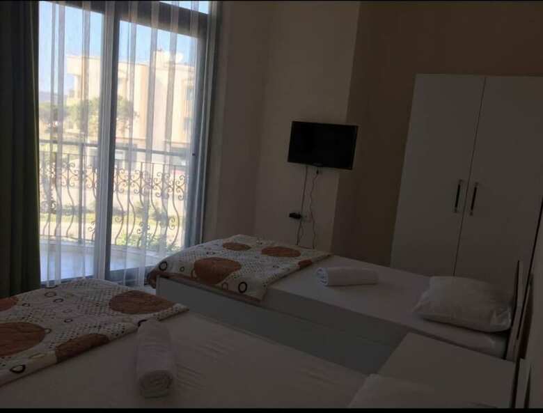 Maslina Hotel