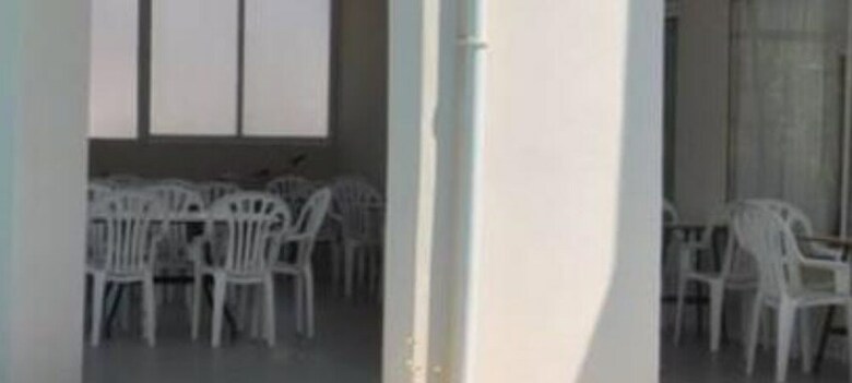 Maslina Hotel
