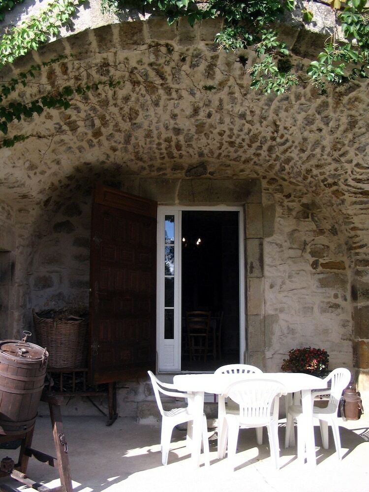 Apartamento Les Villas Des Ayres - L'appartement
