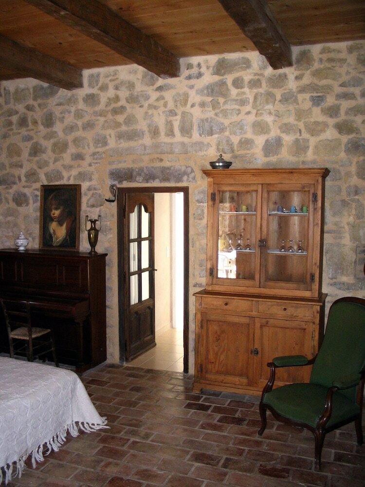 Apartamento Les Villas Des Ayres - L'appartement