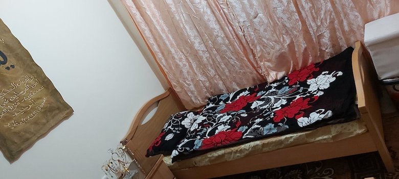 Hotel Al Reem House