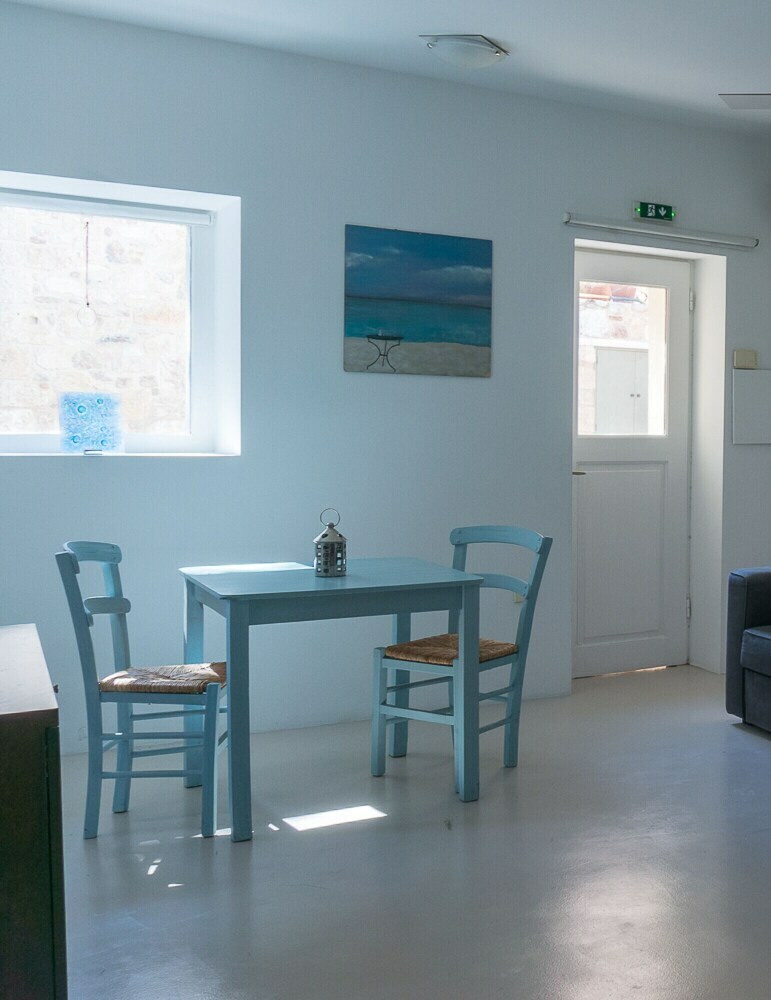 The Little Prince Athens Apartment Athens