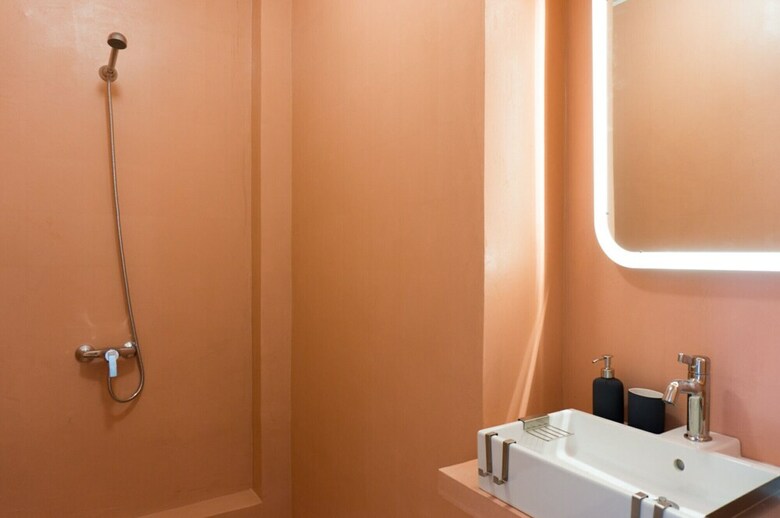 Apartamento Acropolis View Lodge Central Athens