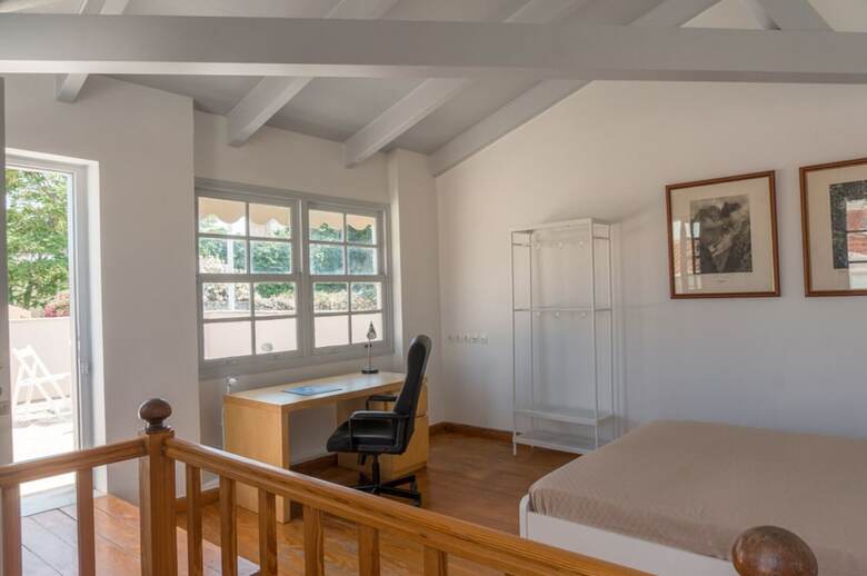 Apartamento Acropolis View Lodge Central Athens