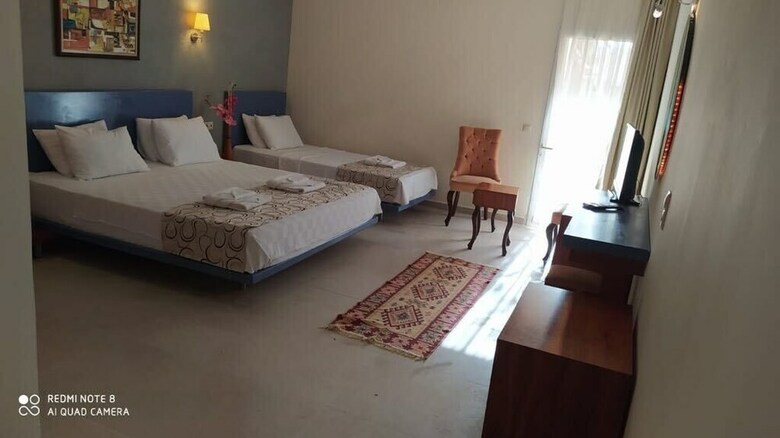 Phoenix Sun Hotel - All Inclusive