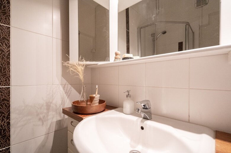 Apartamentos Roost Korkea 24