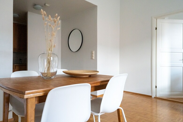 Apartamentos Roost Kaleva 21