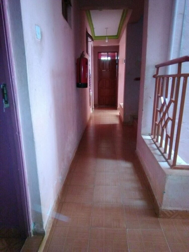 Veroanto Hotel