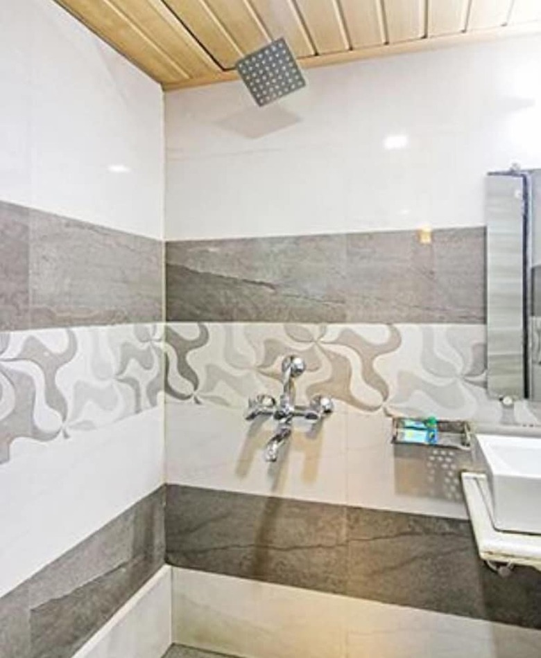 Hotel Fabexpress Jogeshwari West
