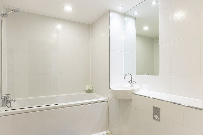 Almanna Apartment