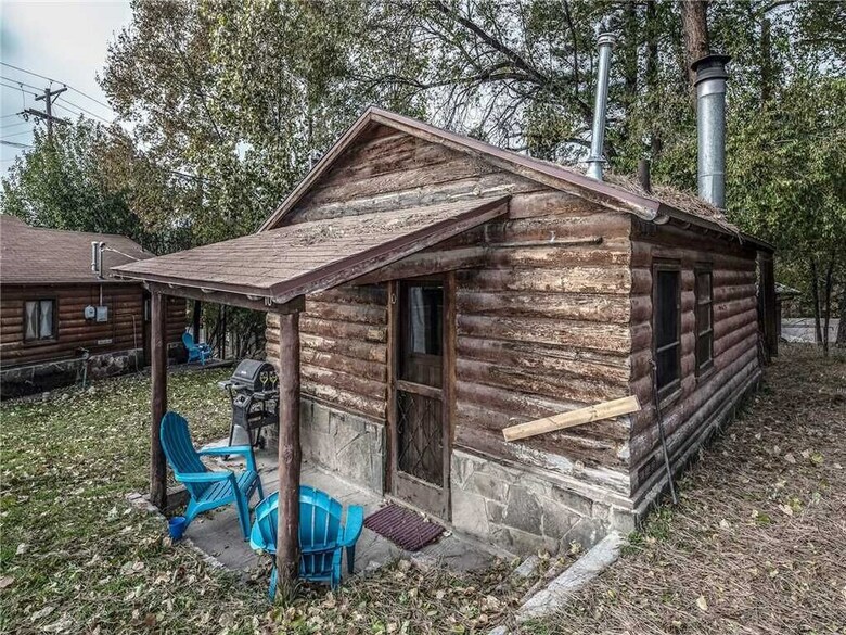 Cabana Apache Village 10, King Studio, Midtown, Sleeps 2