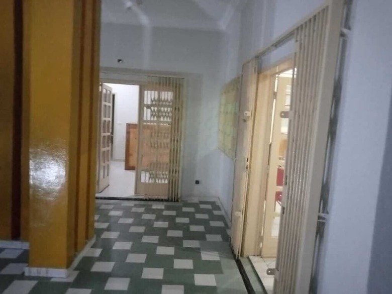 Hotel �le de R�ve A�roport