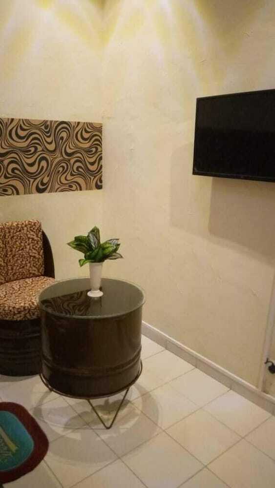 Hotel �le de R�ve A�roport