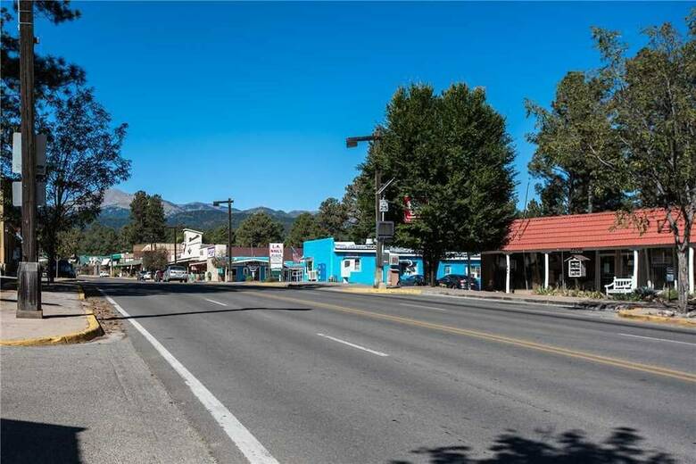 Cabana Apache Village 5, Queen Bed, Midtown, Sleeps 2