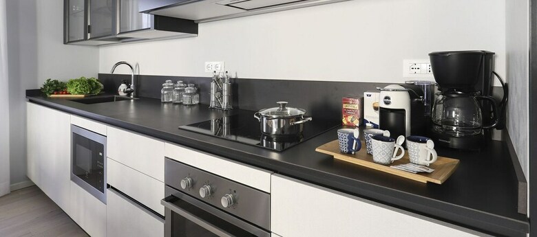 Apartamento Casa Pardo By Vacation In Lucca