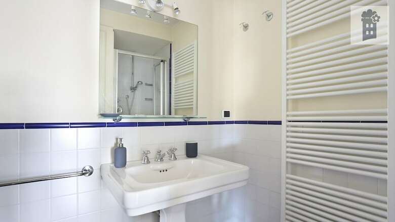 Apartamento Appartamento Elisa By Vacation In Lucca