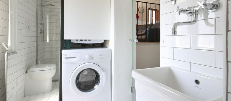 Apartamento Appartamento Benedetta By Vacation In Lucca