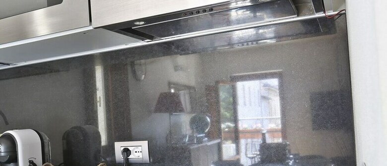 Apartamento Appartamento Benedetta By Vacation In Lucca