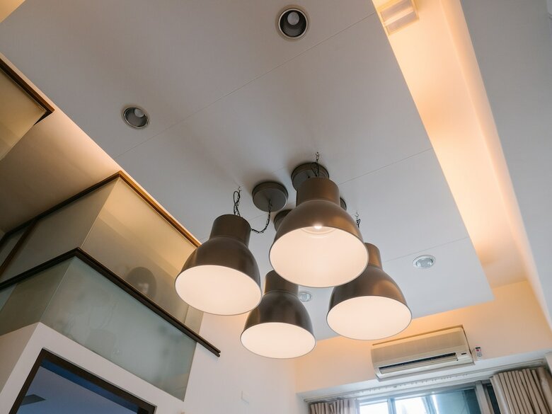 Hotel Jn Home Inn
