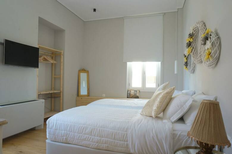 B Residence Coastal Villa With Pool