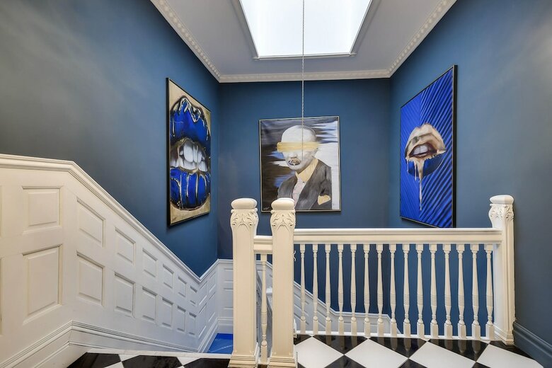 Aparthotel Bouticroom Studios  Museums Premiumstays