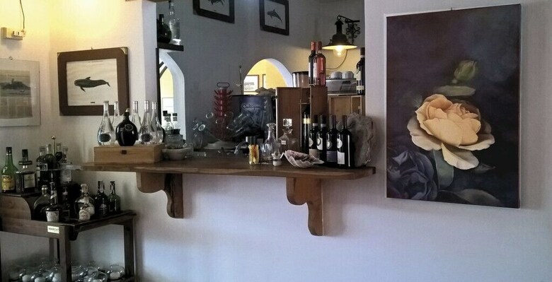 Hotel Locanda Il Senatore