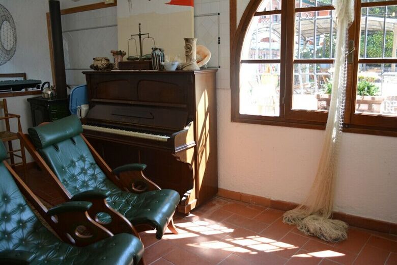 Hotel Locanda Il Senatore