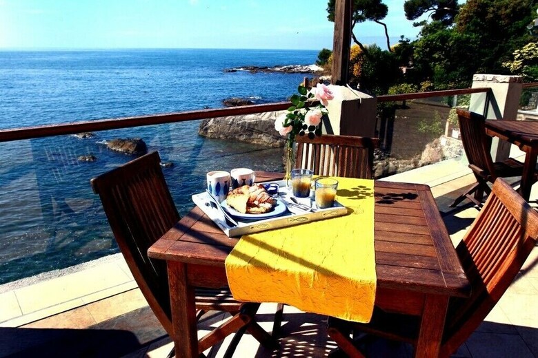 Hotel Locanda Il Senatore
