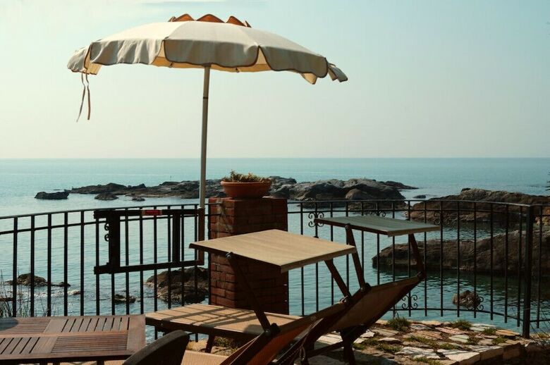 Hotel Locanda Il Senatore