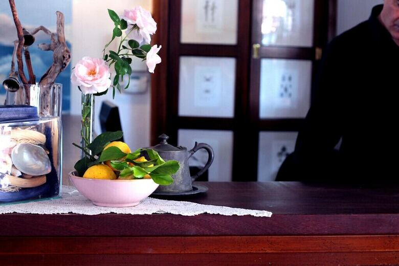 Hotel Locanda Il Senatore