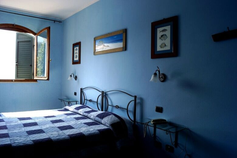 Hotel Locanda Il Senatore