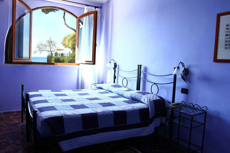 Hotel Locanda Il Senatore