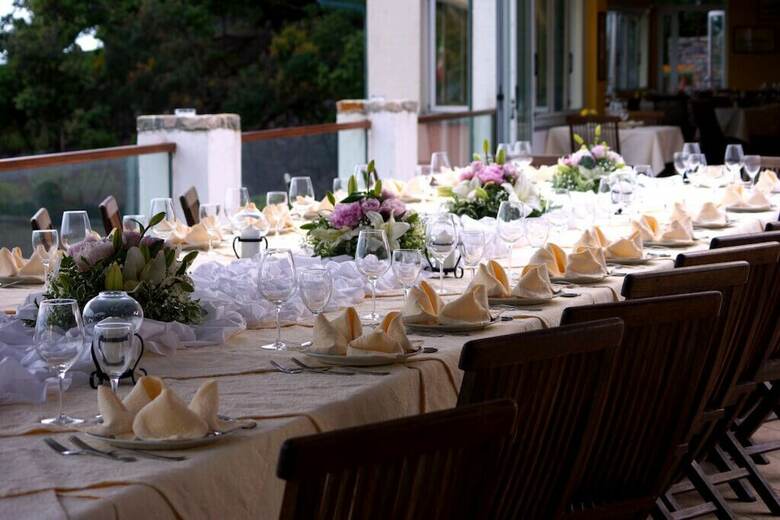 Hotel Locanda Il Senatore