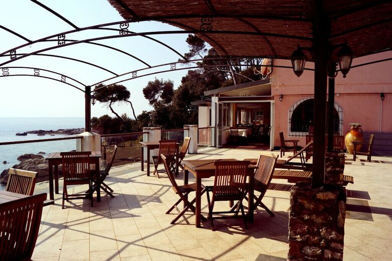 Hotel Locanda Il Senatore