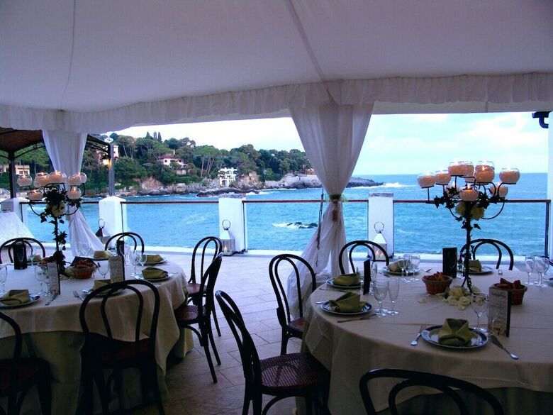 Hotel Locanda Il Senatore