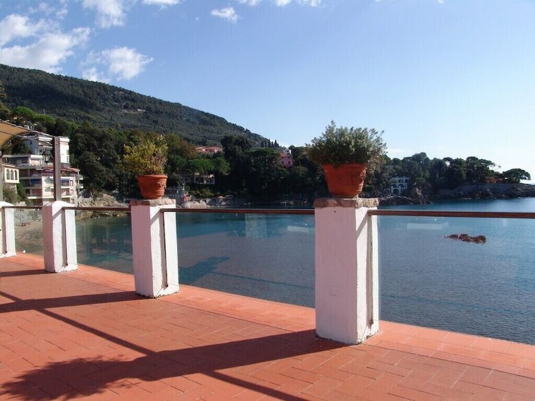Hotel Locanda Il Senatore