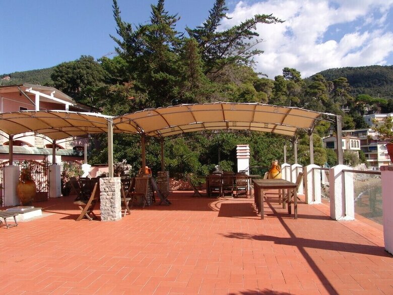 Hotel Locanda Il Senatore