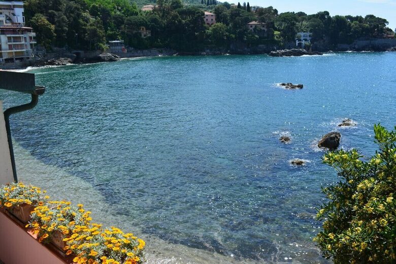 Hotel Locanda Il Senatore