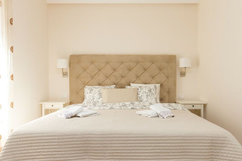 Hotel Spalatum Boutique Rooms