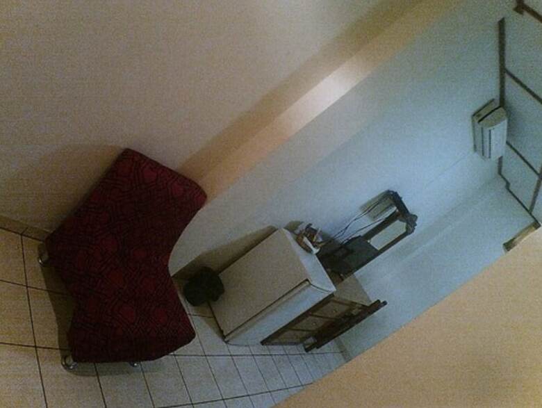 Continental Plaza Hotel
