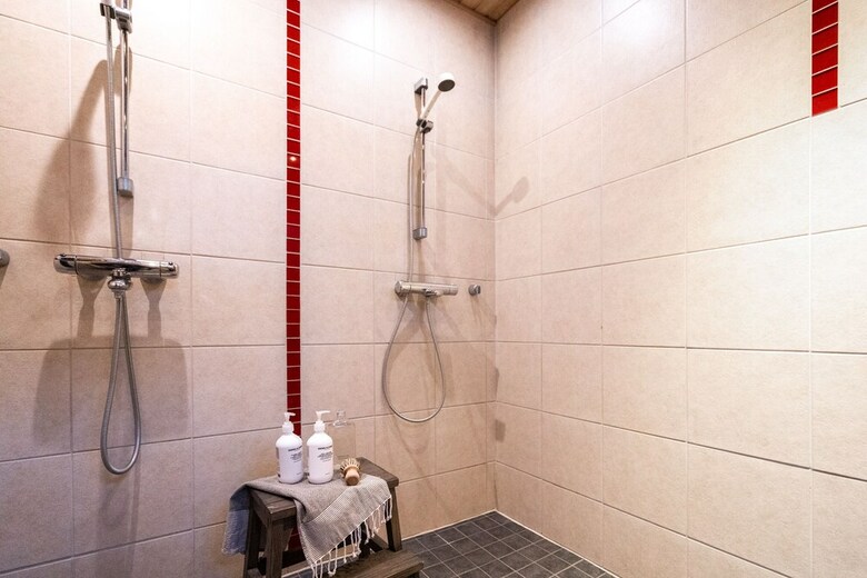 Apartamentos Roost Villa Koiteli