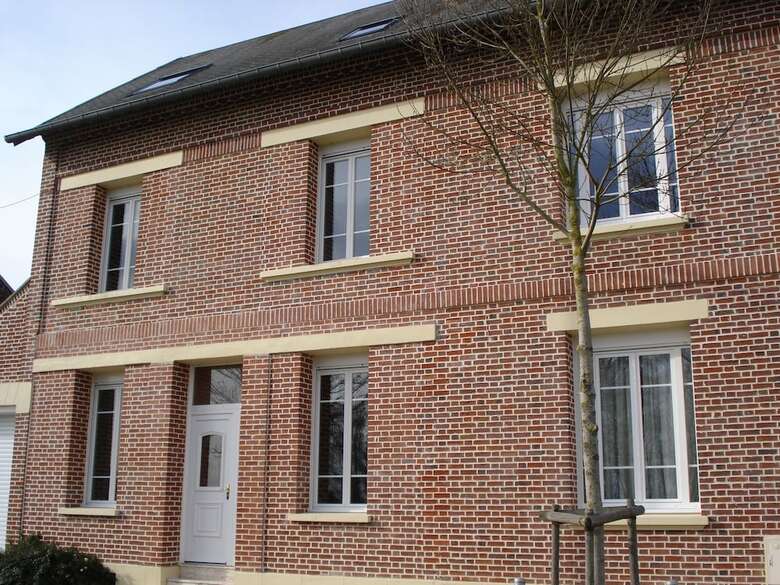 Hotel Le Relais de L'aube