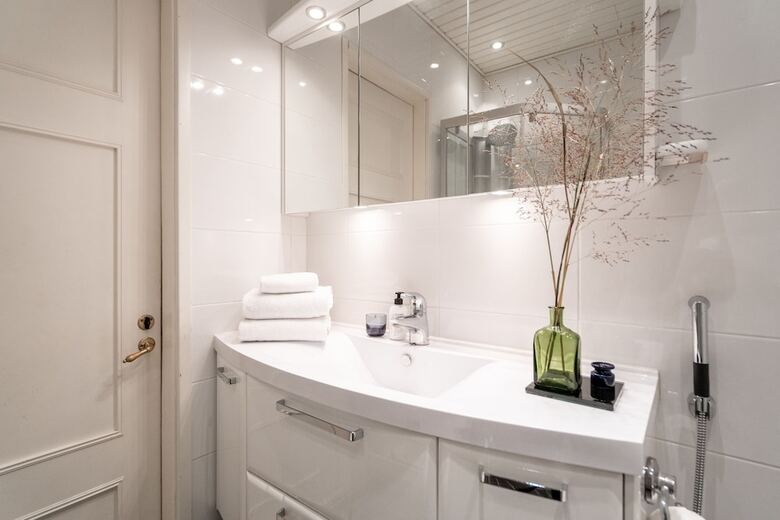 Apartamentos Roost Vy�katu
