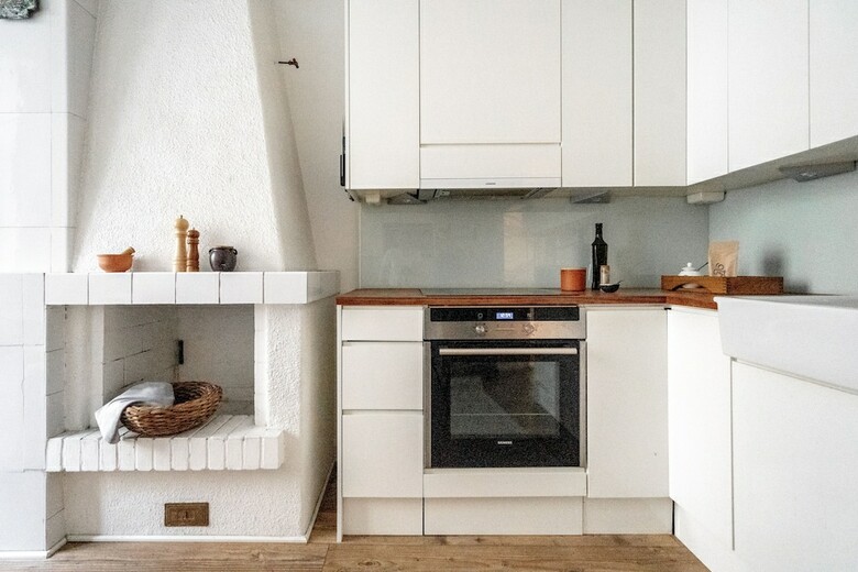 Apartamentos Roost Vy�katu