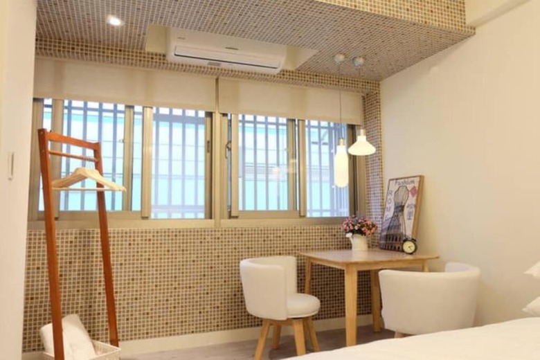 Apartamento Iconic Inn