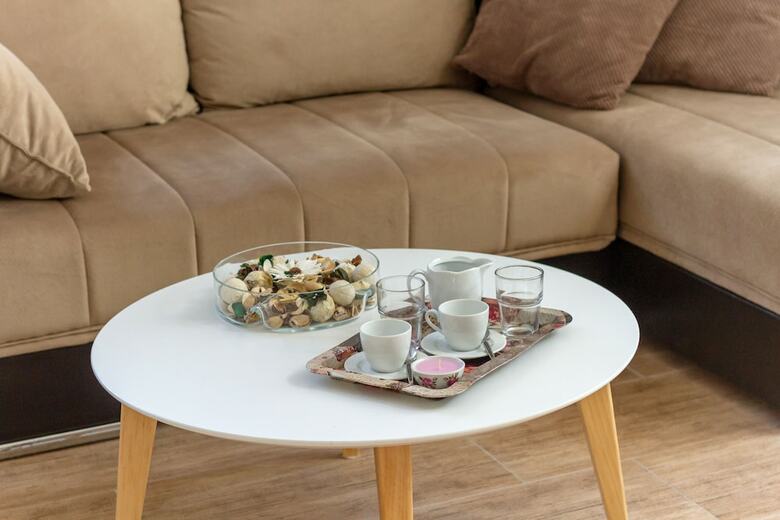For All Seasons Apartment With Garden
